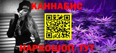 скорость mdpv Кумертау
