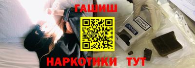 скорость mdpv Кумертау